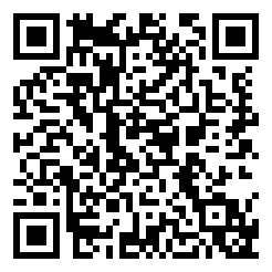 爱情公寓2官方版手游下载二维码