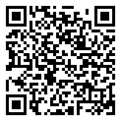 斗罗大陆绝世唐门手游2下载二维码