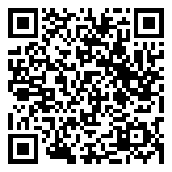 炫舞浪漫爱安卓版2024版下载二维码