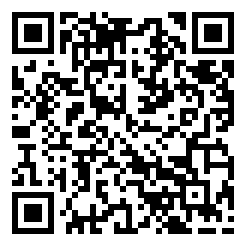 炫舞浪漫爱安卓版2024版下载二维码