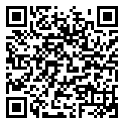 奥德彪传奇手游官网版下载二维码