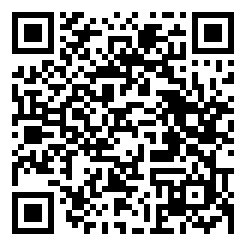 oppo版巅峰极速下载二维码