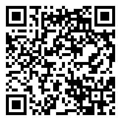 oppo版巅峰极速下载二维码