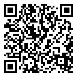 杭州公交苹果app下载二维码