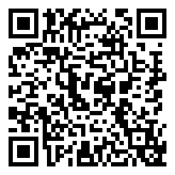 phigros2024最新版下载二维码