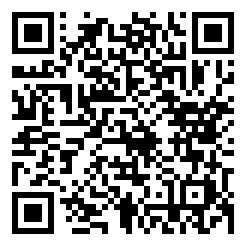 taptap官网正版下载二维码