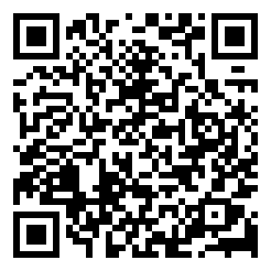 taptap官网正版下载二维码