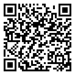 taptap官网正版下载二维码