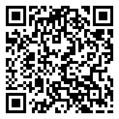 taptap官网正版下载二维码