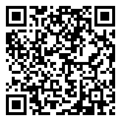 taptap官网正版下载二维码