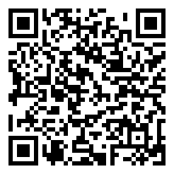 taptap官网正版下载二维码