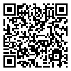 杭州公交苹果app下载二维码