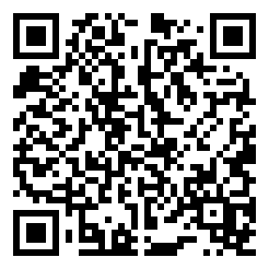 完美世界电竞app国际服下载二维码