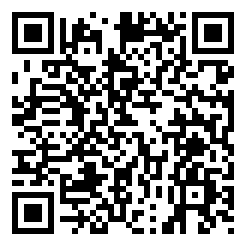 反恐吃鸡行动手机版下载二维码