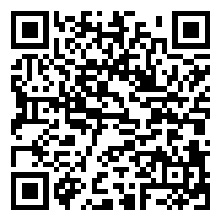 艾希手游2022免费版下载二维码