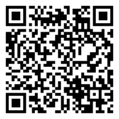 艾希手游2022免费版下载二维码