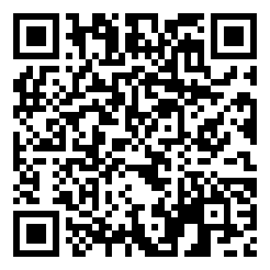 艾希手游2022免费版下载二维码