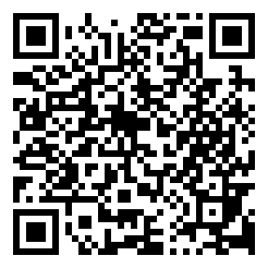 宠物连连看经典版手机版下载二维码