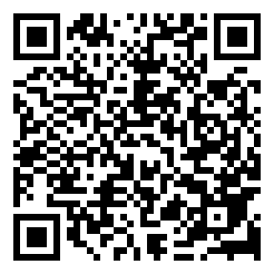 楚乔传手游官网版下载二维码