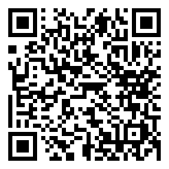 楚乔传手游官网版下载二维码