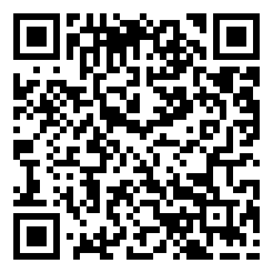 弹球高高手无限金币版下载二维码