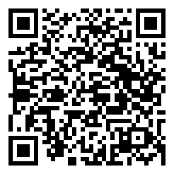 pixaloop手机版下载二维码