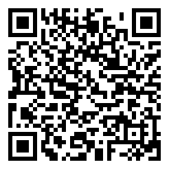 孤胆英雄中文版单机游戏版下载二维码