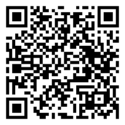 海贼王伟大的冒险之旅下载二维码