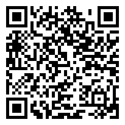 海贼王伟大的冒险之旅下载二维码