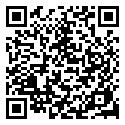 双人火柴人战役最新版下载二维码