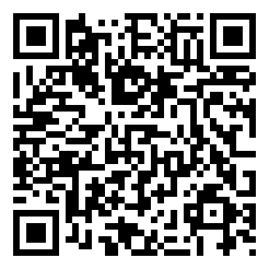 双人火柴人战役最新版下载二维码