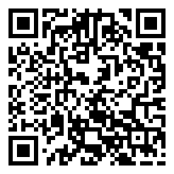 双人火柴人战役最新版下载二维码