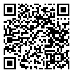 pixaloop手机版下载二维码