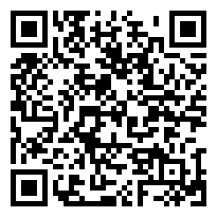 天天爱养成手游下载二维码