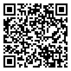 天天爱养成手游下载二维码