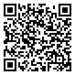 天天爱养成手游下载二维码