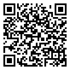 天天爱养成手游下载二维码