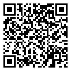 合体赛车无限钞票版下载二维码