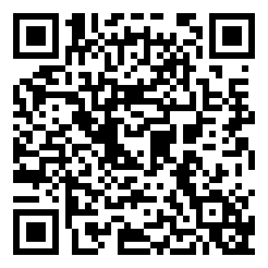 合体赛车无限钞票版下载二维码