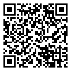 合体赛车无限钞票版下载二维码