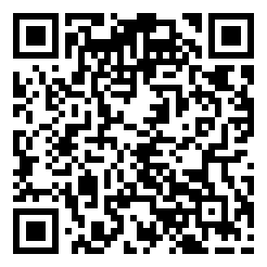 奥比岛最新客户端下载二维码