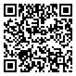 荣威互联网汽车app下载二维码