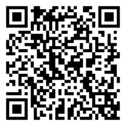 phigros免登录版下载二维码