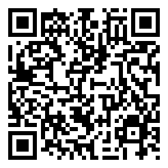 phigros免登录版下载二维码