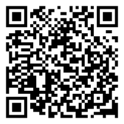 phigros免登录版下载二维码