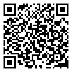 phigros免登录版下载二维码