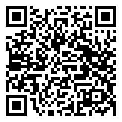 phigros免登录版下载二维码