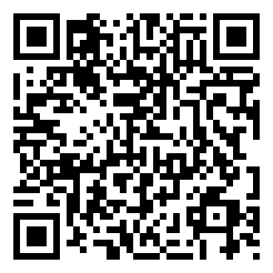 宠物连连看完整版下载二维码