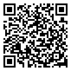 宠物连连看完整版下载二维码