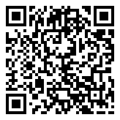 大卡车模拟器2新版本下载二维码